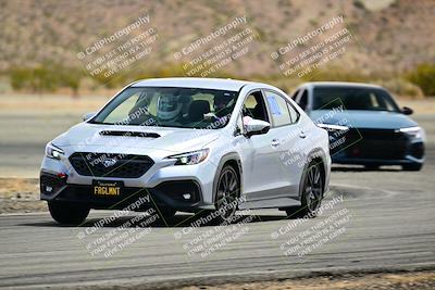 media/May-03-2025-Speed Ventures (Sat) [[ededc6c3fe]]/Purple Group/Session 2 (Grid and Turn 14)/